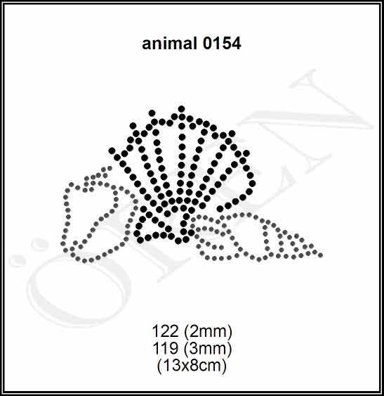 animal0154