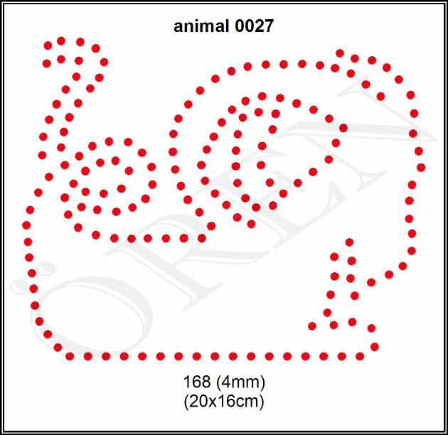 animal0027