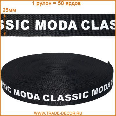 10034 +  Moda Classic ()
