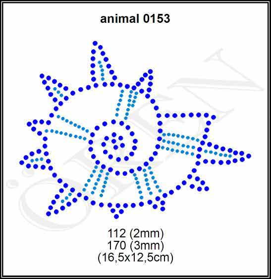 animal0153