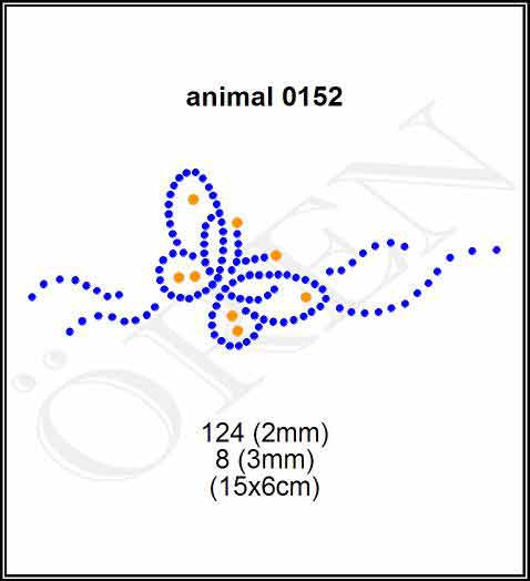 animal0152