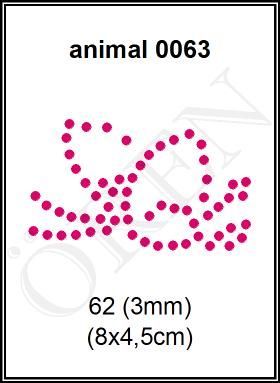 animal0063