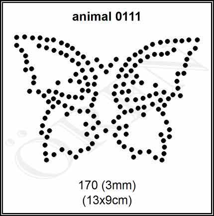 animal0111