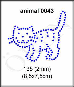 animal0043